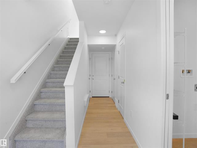 StreetSide Developments – 530 Uplands Drive NW