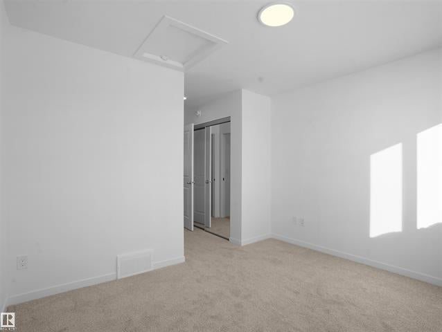 StreetSide Developments – 530 Uplands Drive NW