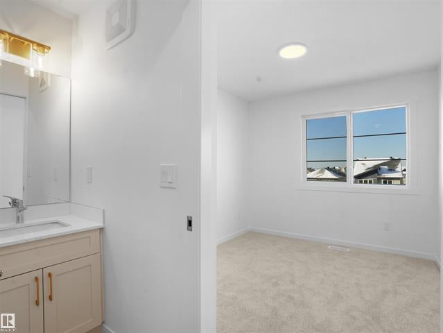 StreetSide Developments – 530 Uplands Drive NW