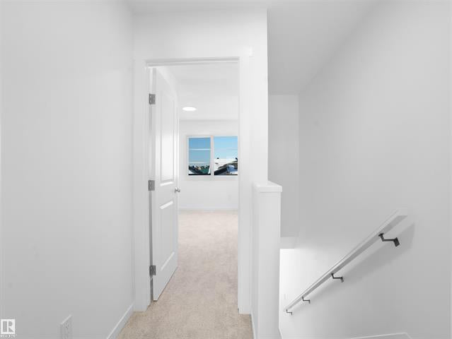 StreetSide Developments – 530 Uplands Drive NW
