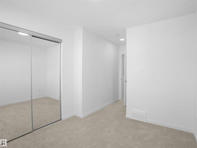 StreetSide Developments – 530 Uplands Drive NW