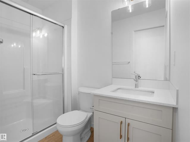 StreetSide Developments – 530 Uplands Drive NW