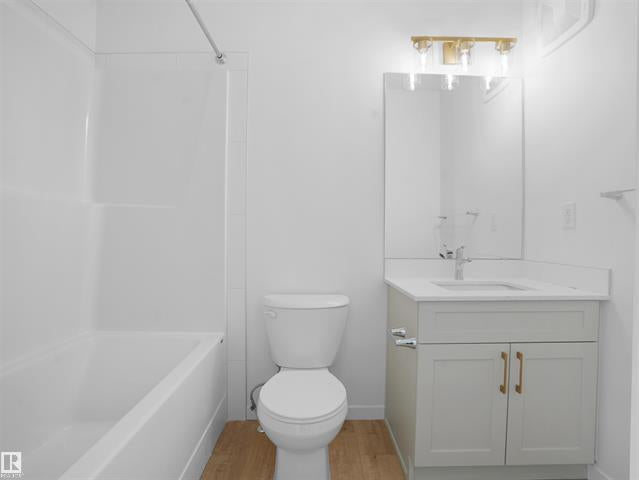StreetSide Developments – 530 Uplands Drive NW
