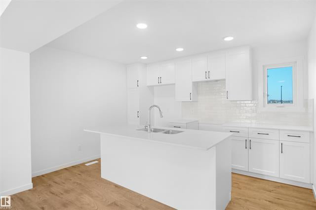 StreetSide Developments – 5158 River’s Edge Way NW