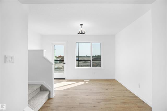 StreetSide Developments – 5158 River’s Edge Way NW