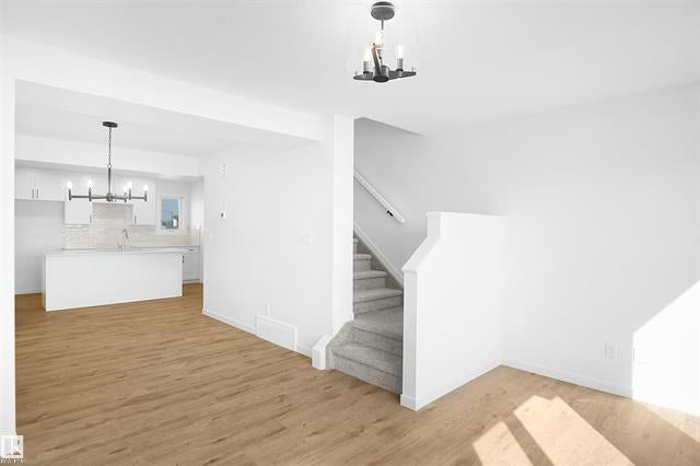 StreetSide Developments – 5158 River’s Edge Way NW