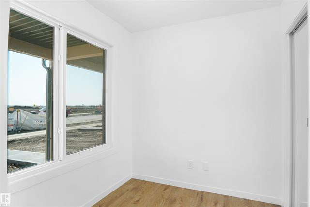 StreetSide Developments – 5158 River’s Edge Way NW