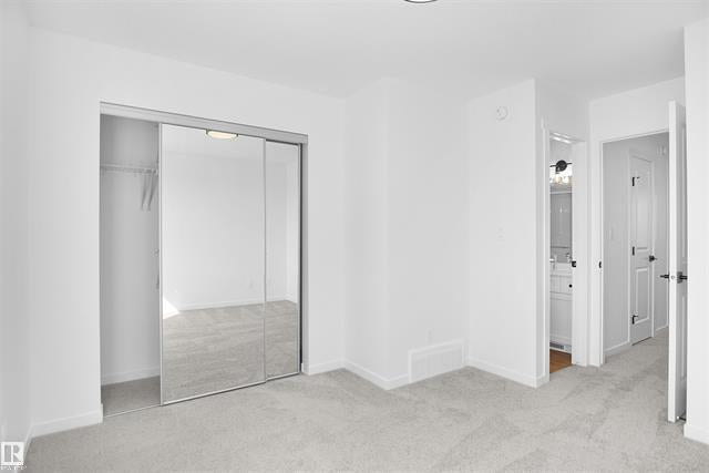 StreetSide Developments – 5158 River’s Edge Way NW