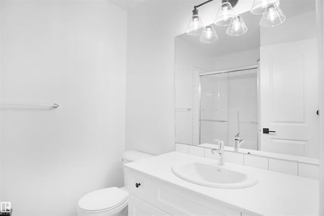 StreetSide Developments – 5158 River’s Edge Way NW