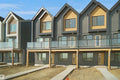 StreetSide Developments – 5158 River’s Edge Way NW
