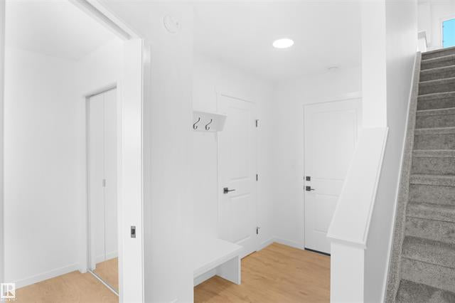 StreetSide Developments – 5158 River’s Edge Way NW