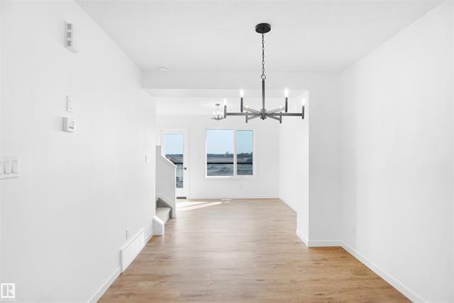 StreetSide Developments – 5158 River’s Edge Way NW