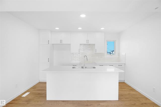 StreetSide Developments – 5158 River’s Edge Way NW