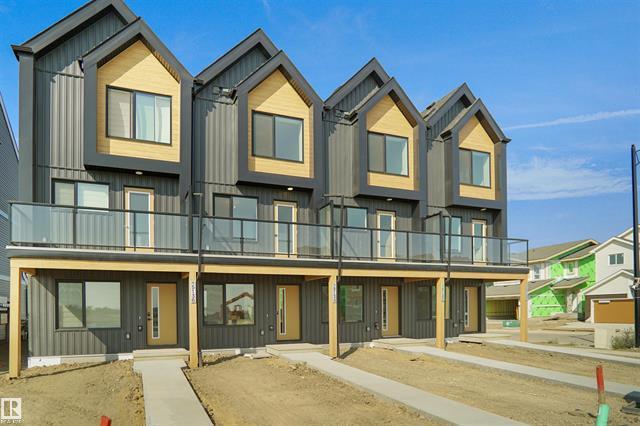 StreetSide Developments – 5158 River’s Edge Way NW