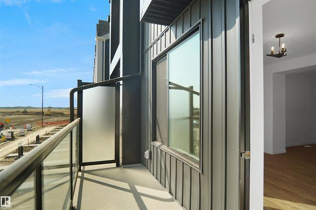 StreetSide Developments – 5158 River’s Edge Way NW