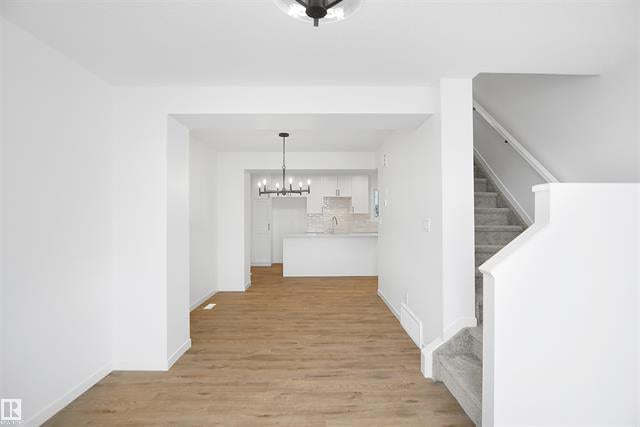 StreetSide Developments – 5158 River’s Edge Way NW