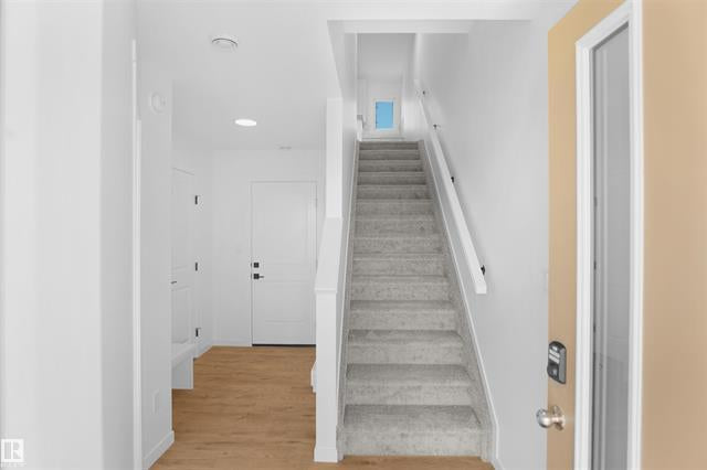 StreetSide Developments – 5158 River’s Edge Way NW