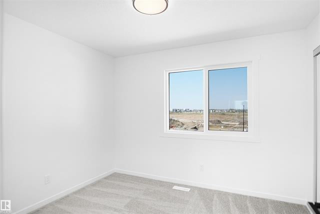 StreetSide Developments – 5158 River’s Edge Way NW