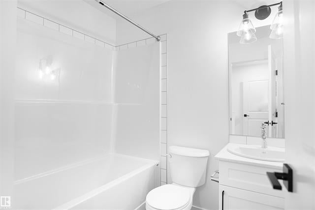 StreetSide Developments – 5158 River’s Edge Way NW