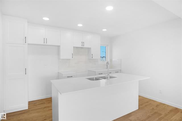 StreetSide Developments – 5158 River’s Edge Way NW