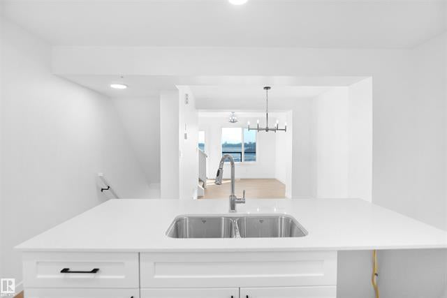 StreetSide Developments – 5158 River’s Edge Way NW
