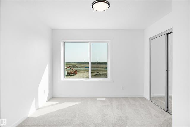 StreetSide Developments – 5158 River’s Edge Way NW