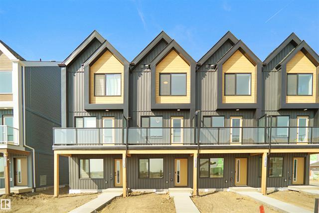 StreetSide Developments – 5158 River’s Edge Way NW