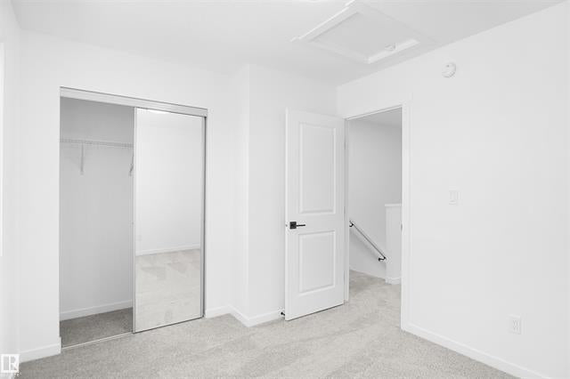 StreetSide Developments – 5158 River’s Edge Way NW