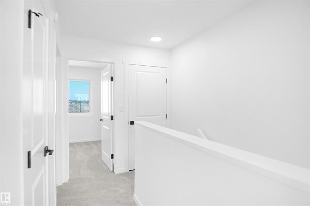 StreetSide Developments – 5158 River’s Edge Way NW