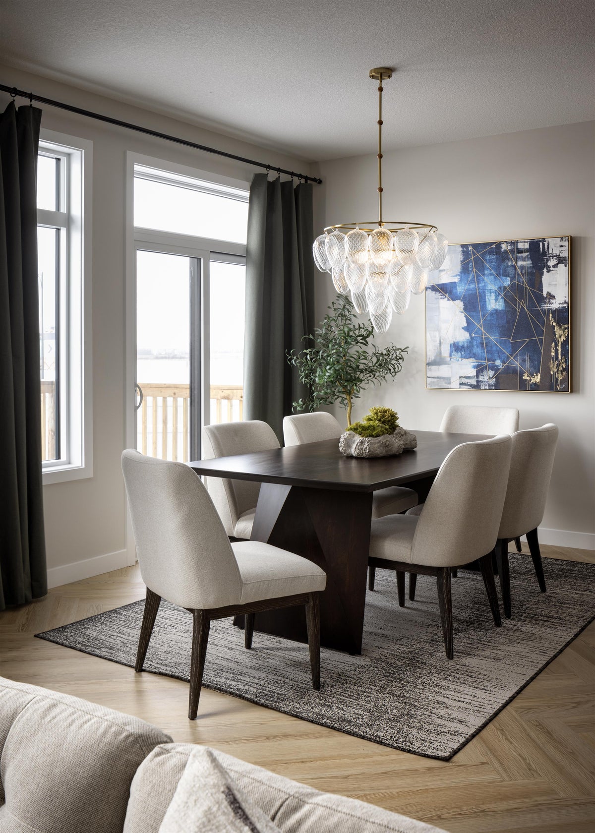 Rohit Homes – 8255 Kiriak Loop SW