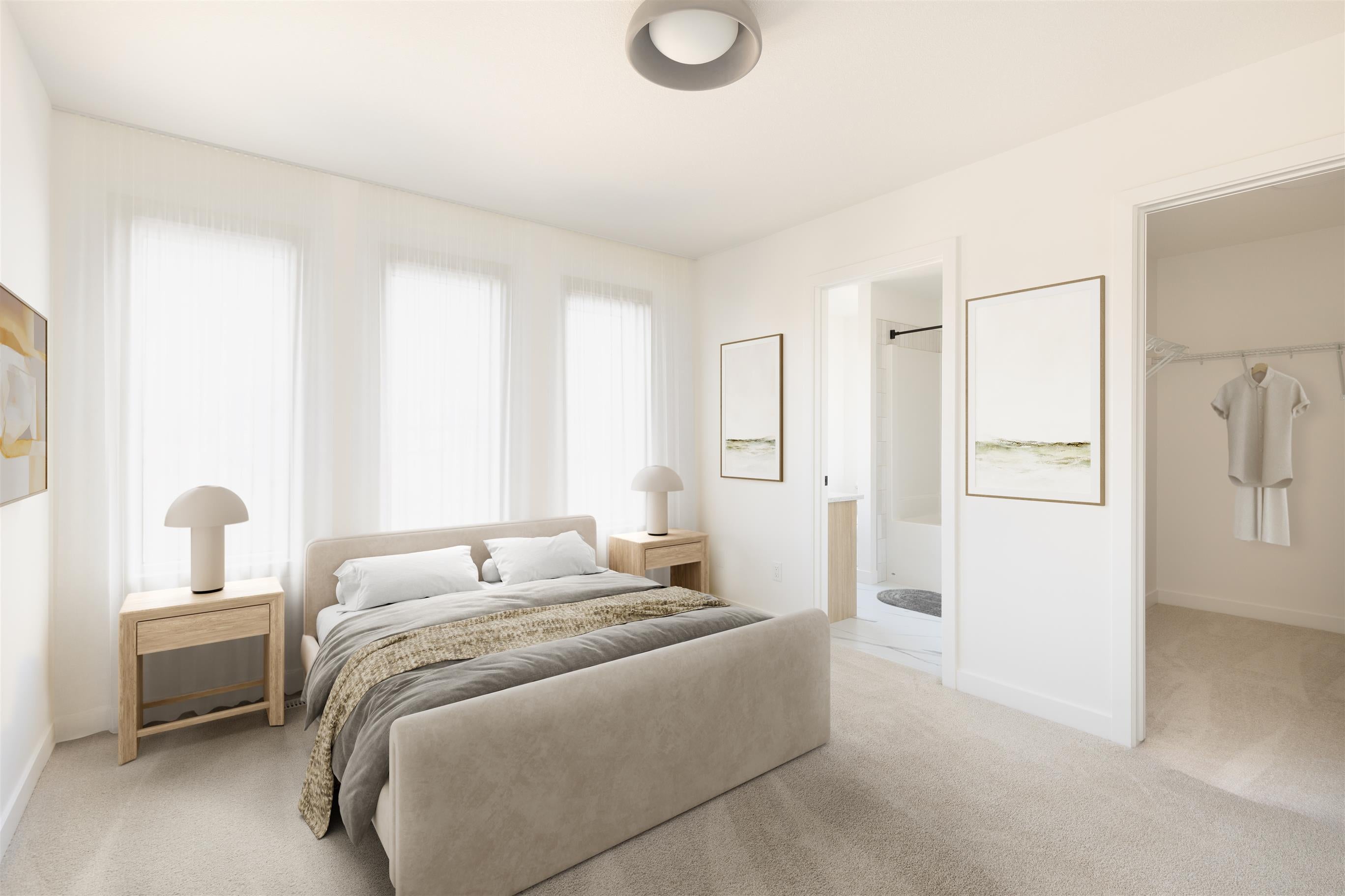 Rohit Homes – 8253 Kiriak Loop SW