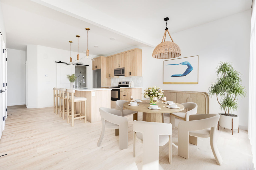 Rohit Homes – 8253 Kiriak Loop SW