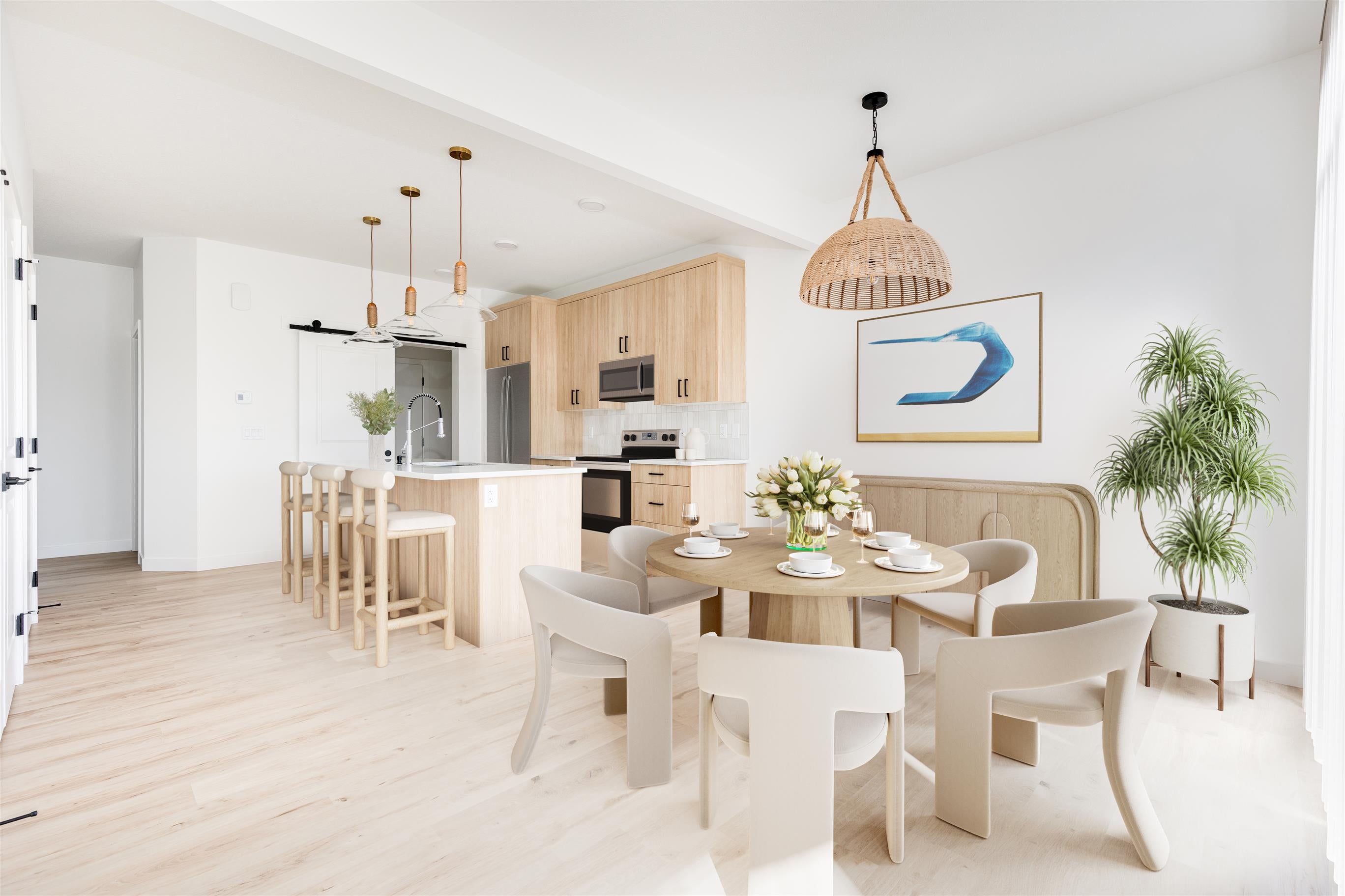 Rohit Homes – 8253 Kiriak Loop SW