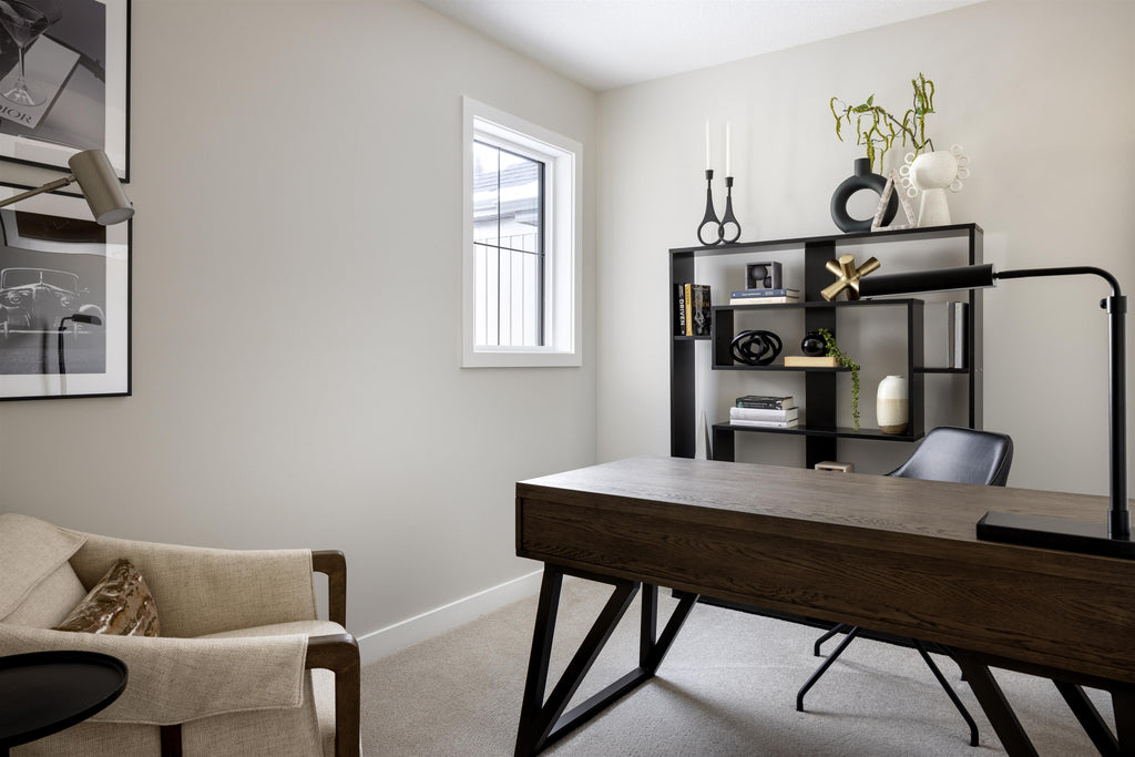 Rohit Homes – 8255 Kiriak Loop SW