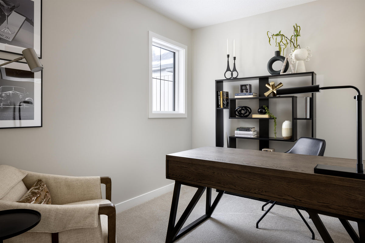 Rohit Homes – 8255 Kiriak Loop SW