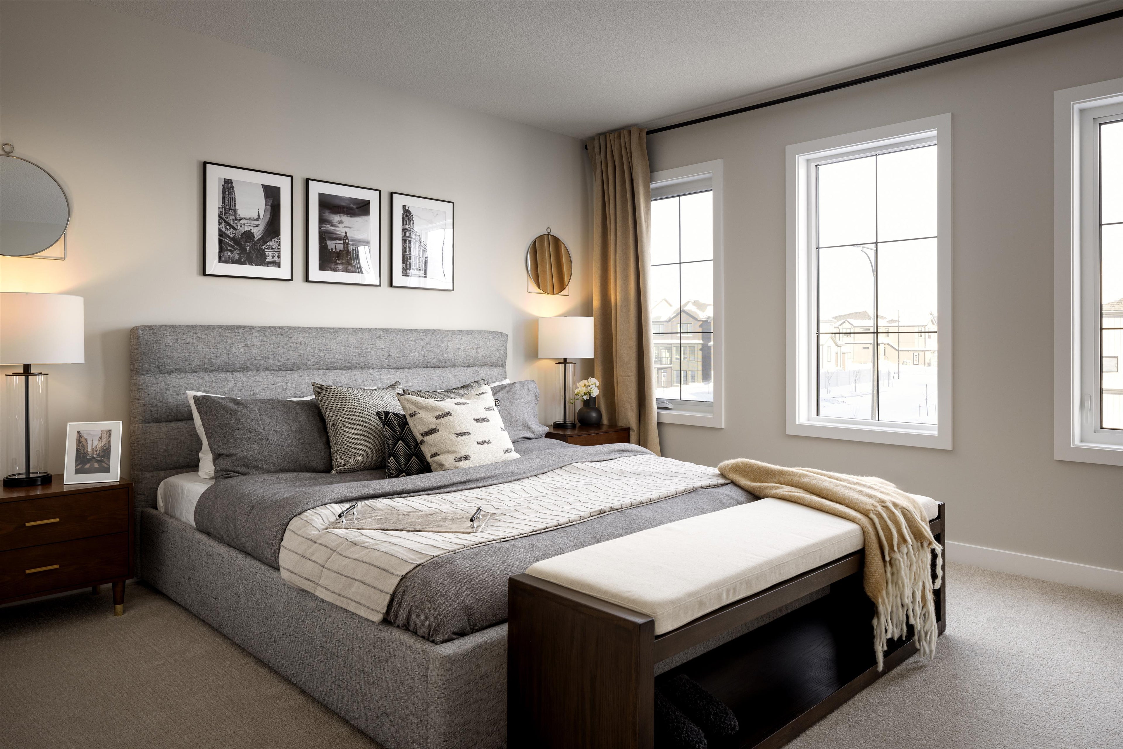 Rohit Homes – 8255 Kiriak Loop SW
