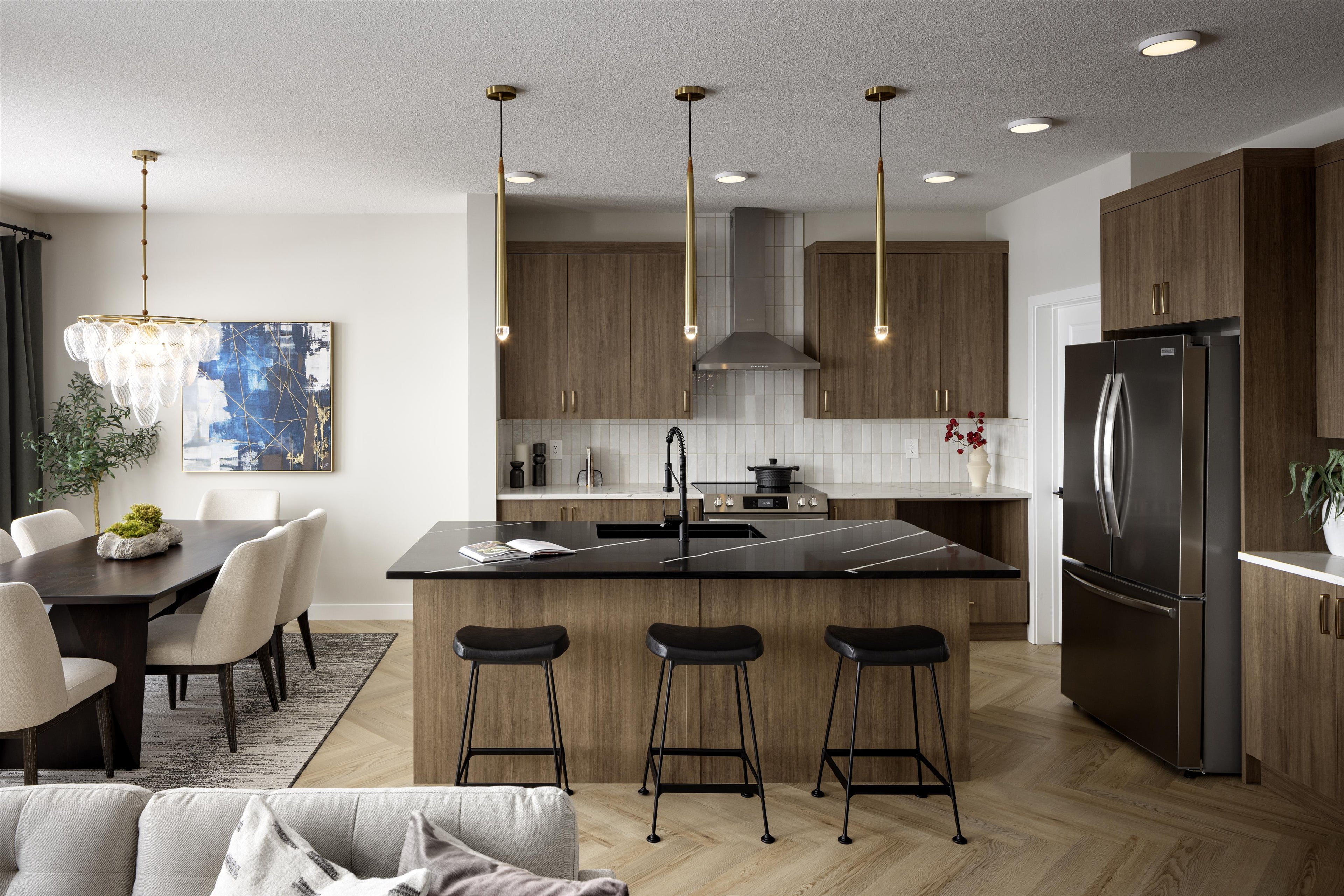 Rohit Homes – 8255 Kiriak Loop SW