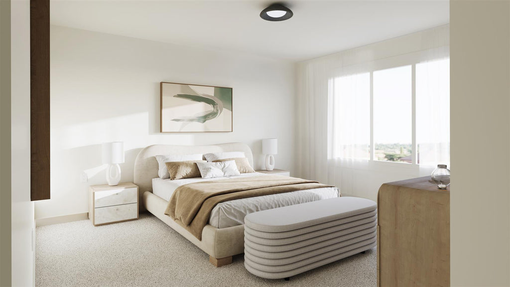 Rohit Homes – 1733 Crossbill Loop NW