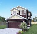 Rohit Homes – 4007 207 Street NW