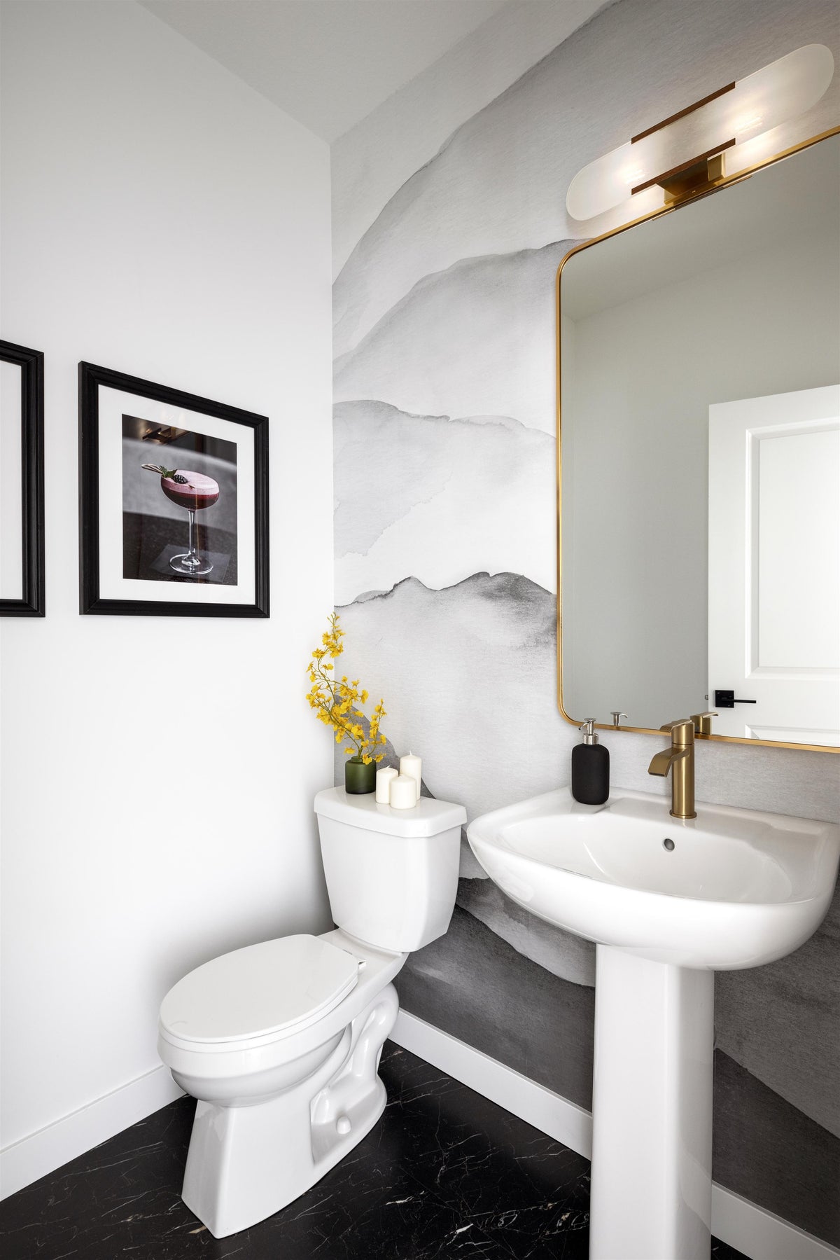 Rohit Homes – 8255 Kiriak Loop SW
