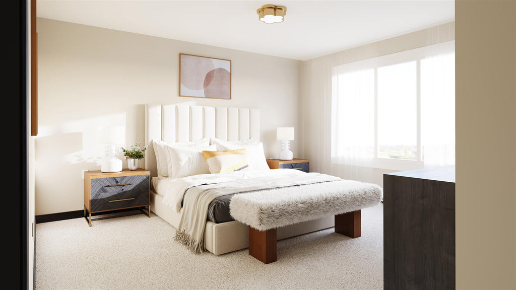 Rohit Homes – 1733 Crossbill Loop NW