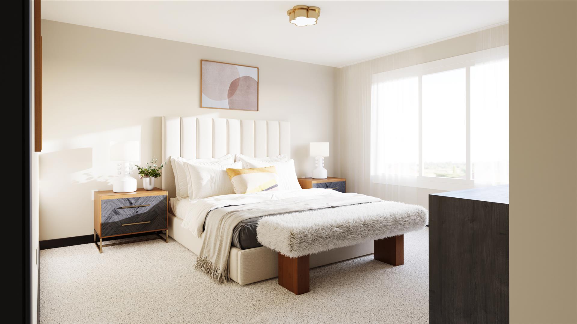 Rohit Homes – 1733 Crossbill Loop NW
