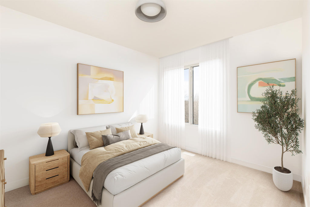 Rohit Homes – 8253 Kiriak Loop SW