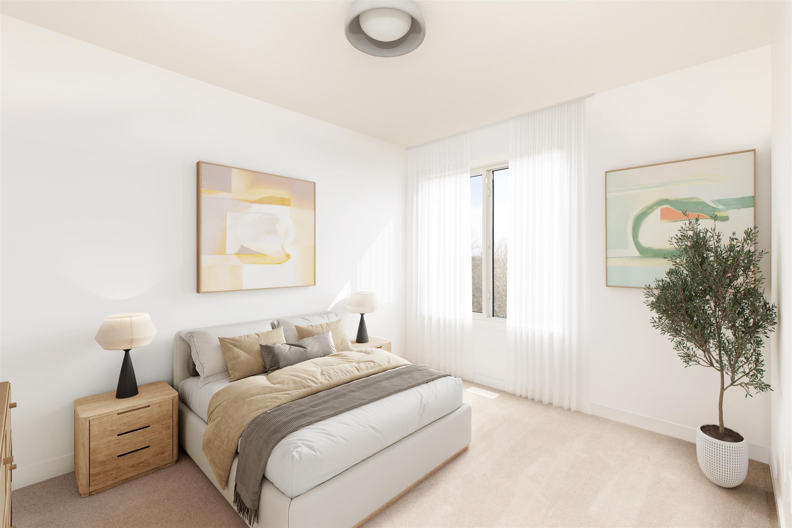Rohit Homes – 8253 Kiriak Loop SW