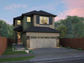 Rohit Homes – 8255 Kiriak Loop SW