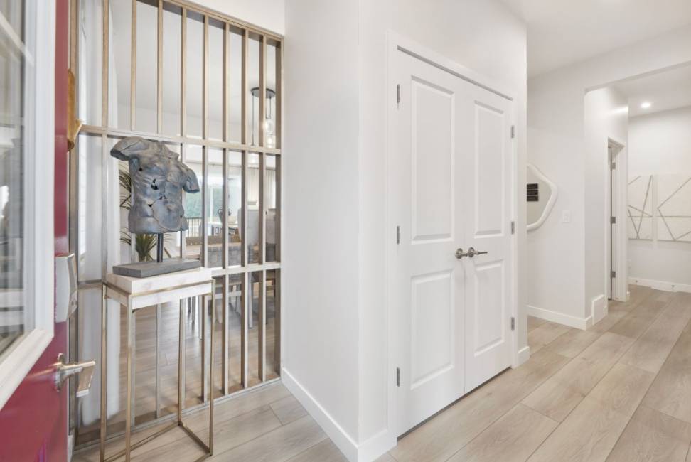 Jayman BUILT – 3247 Dixon Way SW