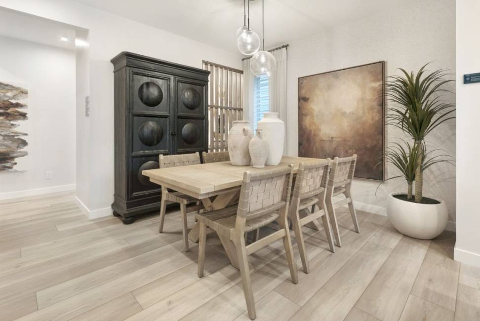Jayman BUILT – 3247 Dixon Way SW