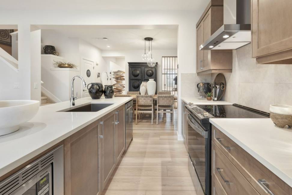 Jayman BUILT – 3247 Dixon Way SW