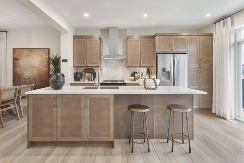 Jayman BUILT – 3247 Dixon Way SW