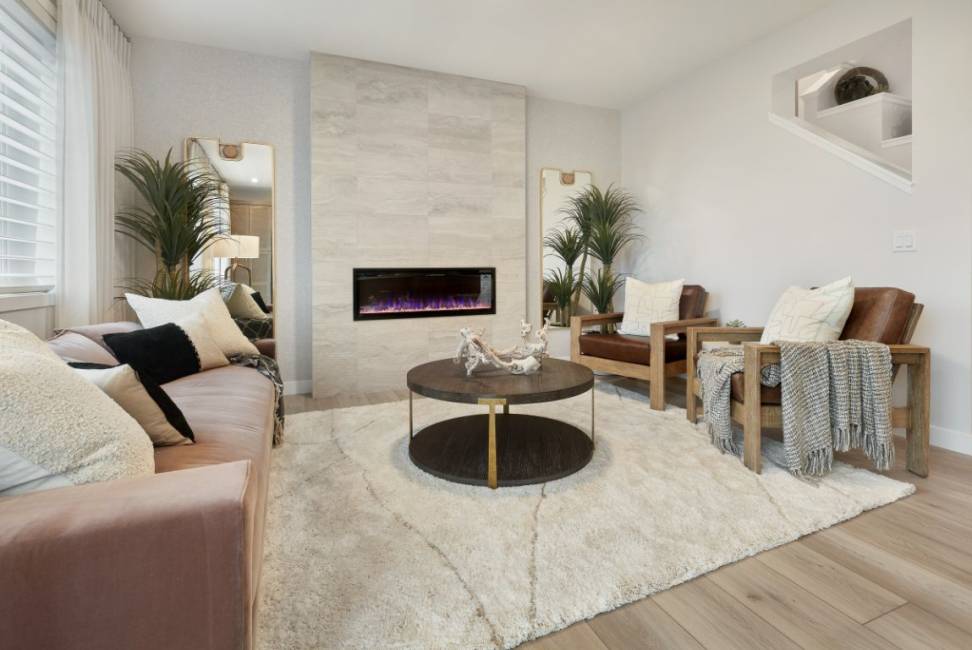 Jayman BUILT – 3247 Dixon Way SW